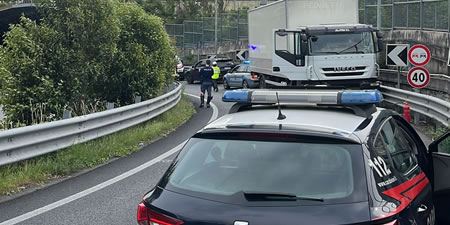 RaccolrdoCamionPRIMA.jpg (35 KB)