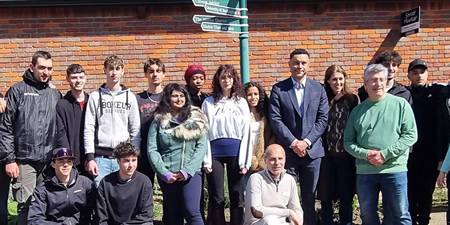 ValnadreraIndicazioniGemelliPRIMA.jpg (66 KB)