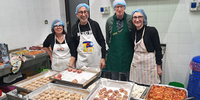 VerderioCenaBuio5PRIMA.png (521 KB)