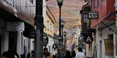 ViaggioTempoIndetPRIMA.jpg (30 KB)