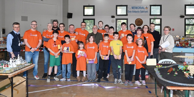 besanam-pr.jpeg (170 KB)