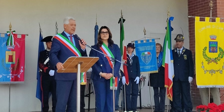 capacippr.jpg (78 KB)