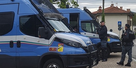 costamoschea1PRIMAOKKK.jpg (47 KB)