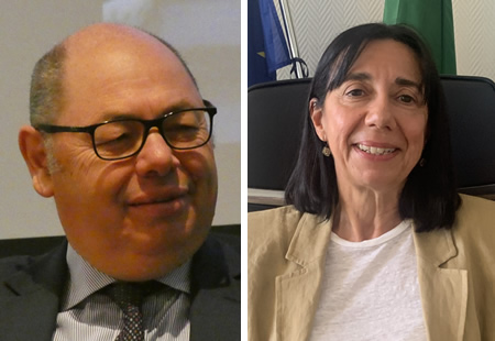 dg-pagellepr.jpg (48 KB)