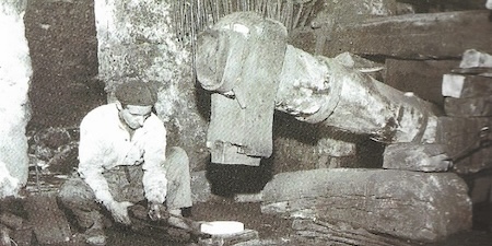 gerenzonPRIMA.jpg (65 KB)