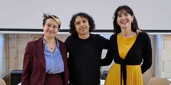 greppibalzanopr.jpg (31 KB)