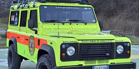 jepscoprima.jpg (88 KB)