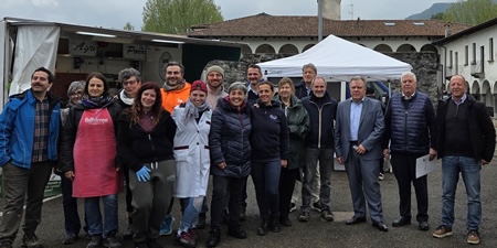 mercatoagricolocalolziopr.jpg (57 KB)