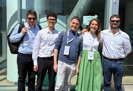 napoligiovani1pr.jpg (50 KB)