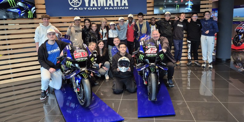 nf_autismopr.jpg (246 KB)