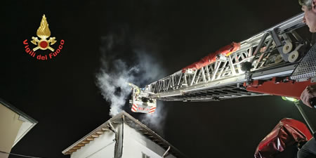 principioincendiocalolzio3PRR.jpg (20 KB)