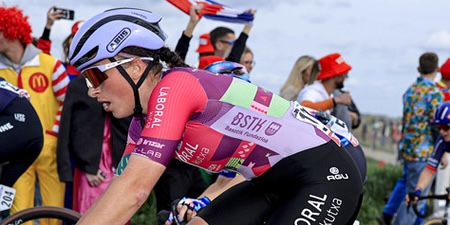 tonetticristina-pr.jpg (59 KB)