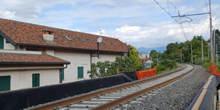 AbbadiaTrancioCaviPRIMAOK§.jpg (27 KB)