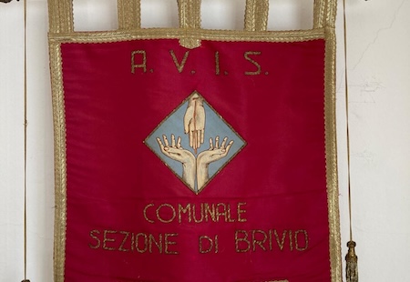 Avis_Brivio_PRIMAjpeg.jpeg (50 KB)