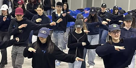 BacheletBullismo_PRIMA.jpg (22 KB)