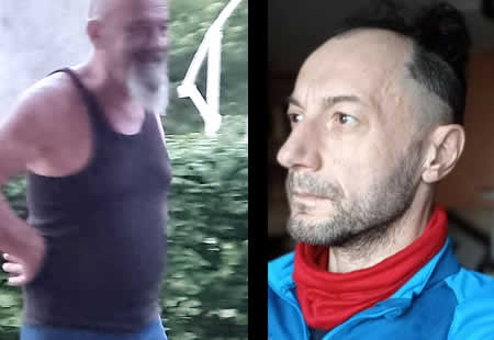 BonfantiFormentiPRIMA.jpg (16 KB)