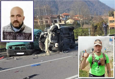 CalcoIncidenteMortaleDuplicePRIMA.jpg (24 KB)