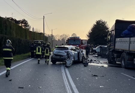 Calco_incidente_Nuova_PRIMA.jpg (64 KB)