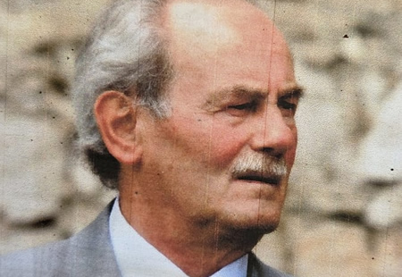 CogliatiAngeloPRIMA.jpg (68 KB)