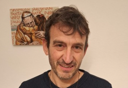 Don_Marco_Mambretti1PRIMA.png (179 KB)