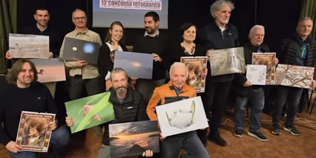 FotoPremioPRIMA.jpg (33 KB)