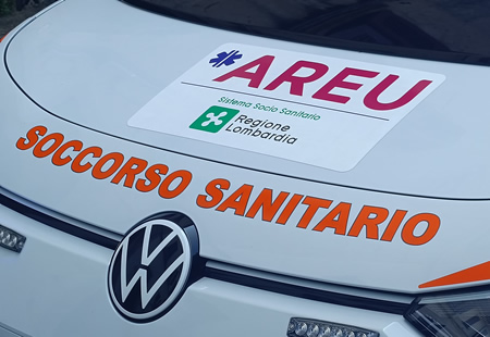 FotoSoccorsiSanitari__1_PRIMA.jpg (54 KB)