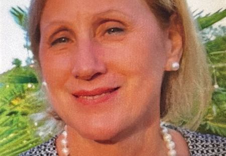 GraziellaPozziPRIMA.jpg (97 KB)