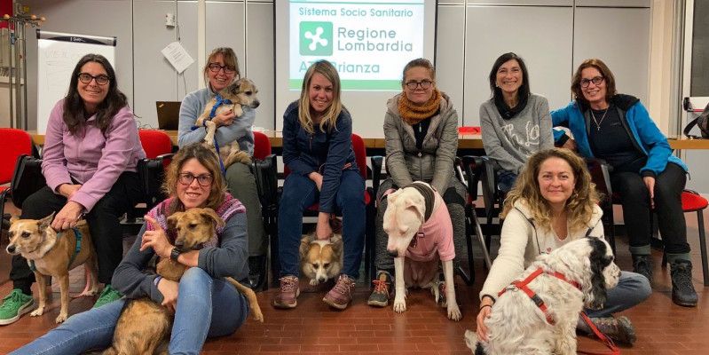 IAA__3_.jpg (188 KB)