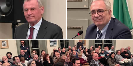 IncontroRefePRIMA.jpg (23 KB)