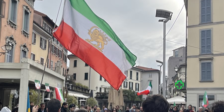 IranTestimonianzaPRIMA.jpg (52 KB)