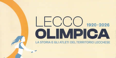 LeccoOlimpicaPRIMA.jpg (12 KB)