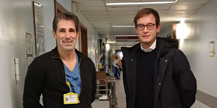 MandicBuonocoreSalvioniPRIMA.jpg (44 KB)