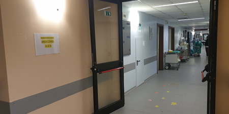 MedicoSospesoPRIMAOK.jpg (27 KB)