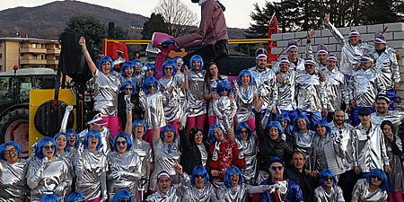 OggionoCarnevalePRIMA.jpg (88 KB)