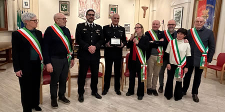 OggionoOmbrosiPRIMAOK.jpg (32 KB)