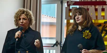 OggionoVittimaMafiaPRIMA.jpg (15 KB)