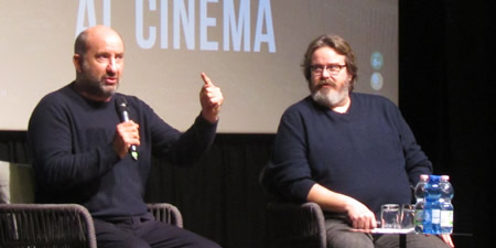 OlgianteAlbanesePRIMA.png (116 KB)