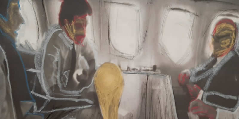 OsnagoSandroPertiniPRIMA.jpg (26 KB)