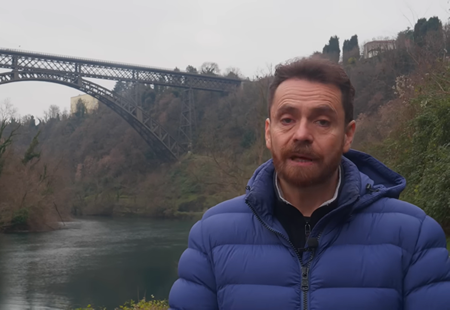 PadernoVideoPonte__2_PRIMA.png (185 KB)