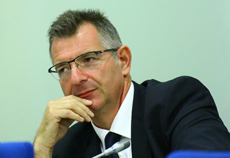 PattoNordRobbianiPRIMA.jpg (27 KB)