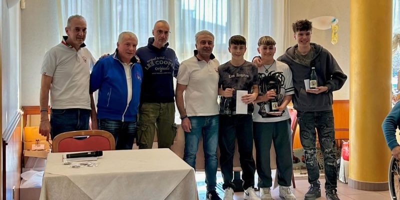 Pranzo_Moto_Club_MeratePRIMA.jpeg (123 KB)