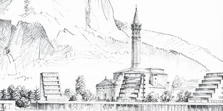 Progetto_centro_CereghiniPRR.jpg (60 KB)