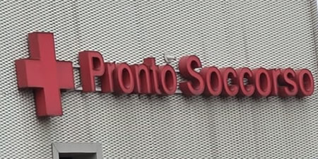 PsPrimaScritta.jpg (42 KB)