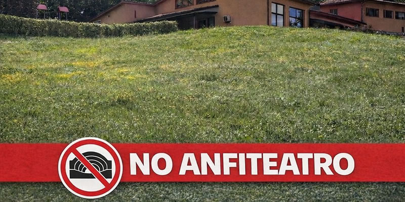 QuestoPratoSalvoPRIMA.jpg (113 KB)