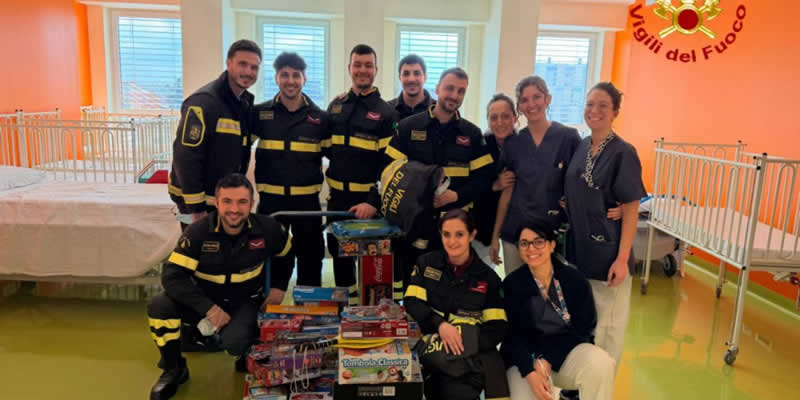 SanGerardoVvf4PRIMA.jpg (45 KB)