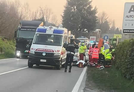 ScagnelloIncidenteMotoPRIMA.jpg (17 KB)