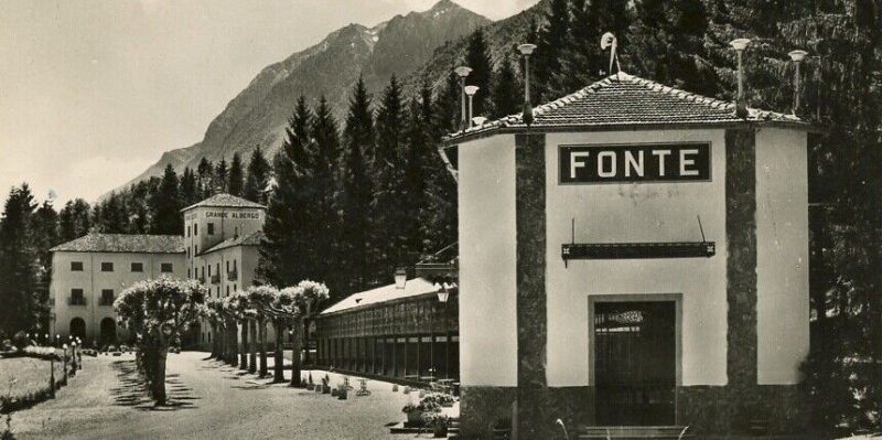 Tartacalle_ieri.jpg (216 KB)