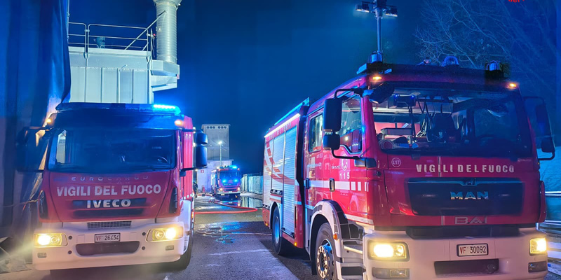 VerderioDelCurto2PRIMA.jpg (148 KB)