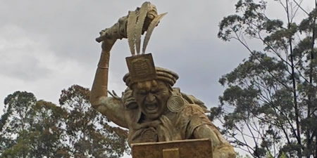 ViaggiatoriDeiPRIMA.jpg (35 KB)