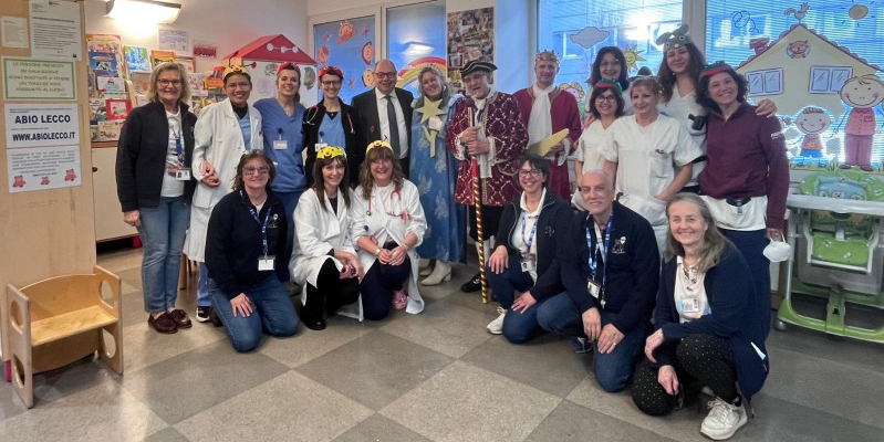 Visita_Regnanti_Carnevalone_-_Pediatria_LC__3_.jpg (240 KB)